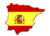 LEITZELARREA - Espanol